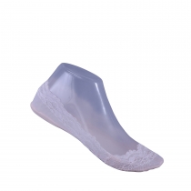 2001
