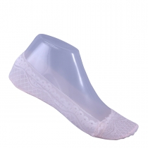 2202