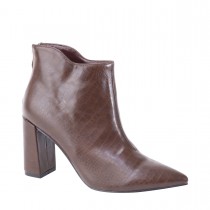 ADU0165