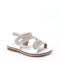 KD9007