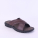 MD2110