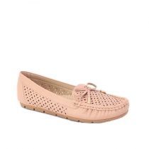 SF9679