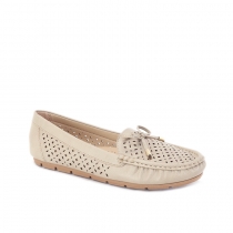 SF9679