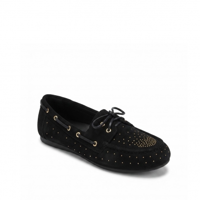 SFL1126