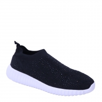 SN8503