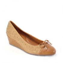 SW9045